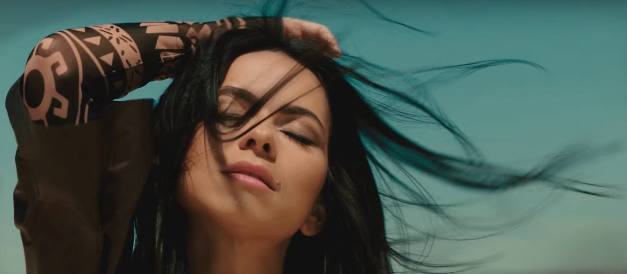 Official music video. Inna Sober. Inna Flashbacks. Inna Singer 2021. Inna Flashbacks клип.